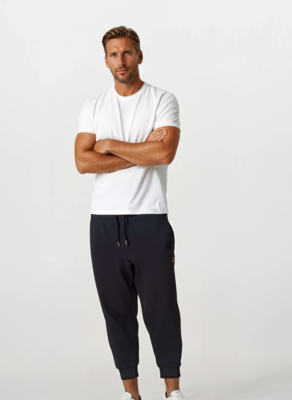 PANTALONE SPORT UOMO 441472 Ingrosso BEVERLY HILLS Tellini S.r.l.